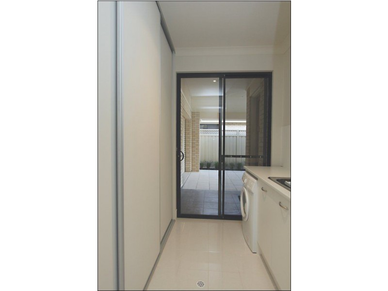 2B Moore Drive, Fulham Gardens SA 5024