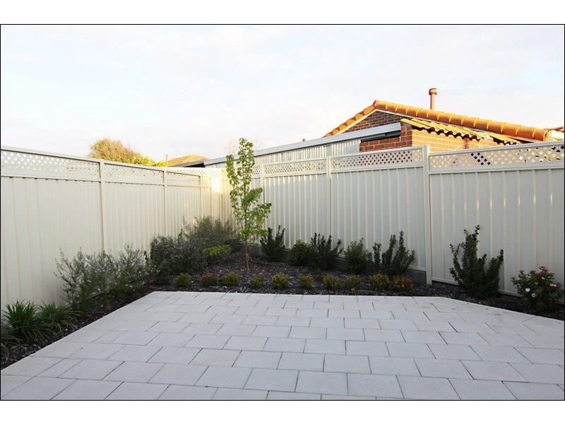 2B Moore Drive, Fulham Gardens SA 5024