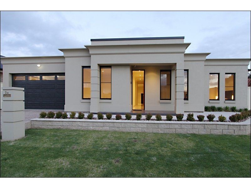 2B Moore Drive, Fulham Gardens SA 5024