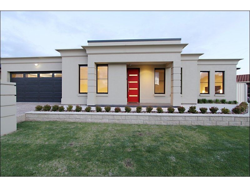 2B Moore Drive, Fulham Gardens SA 5024