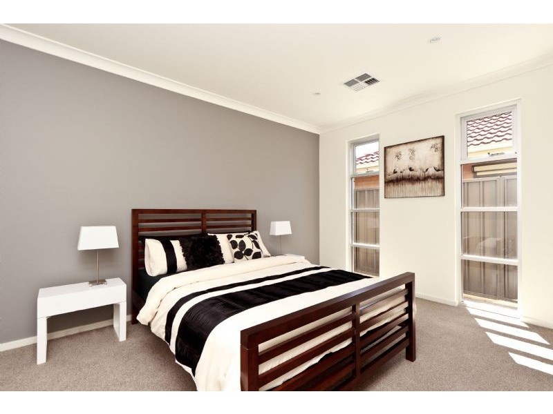 3A Motley Avenue, Fulham Gardens SA 5024