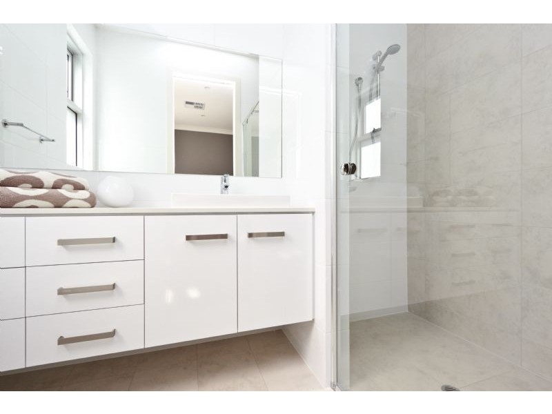 3A Motley Avenue, Fulham Gardens SA 5024