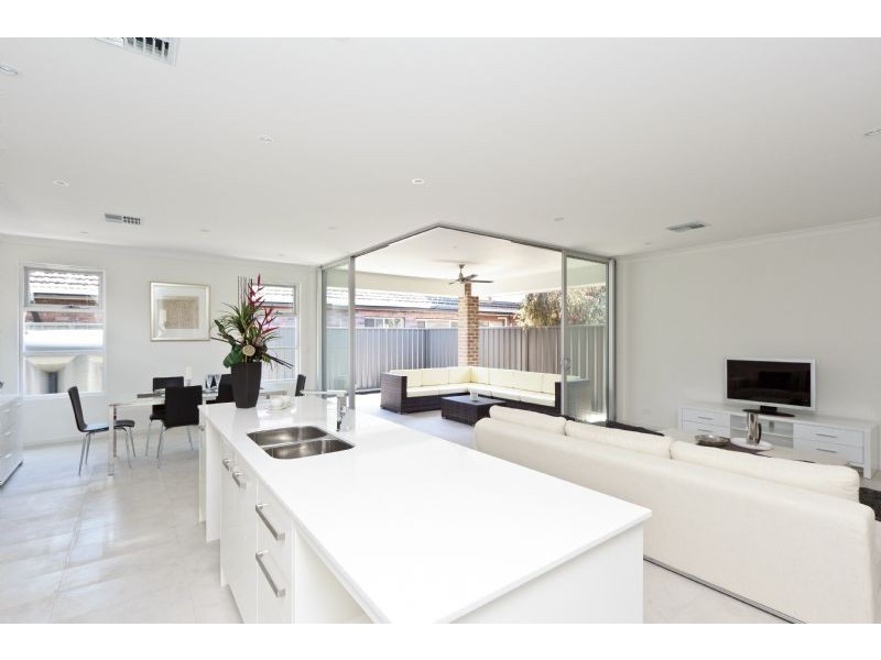 3A Motley Avenue, Fulham Gardens SA 5024