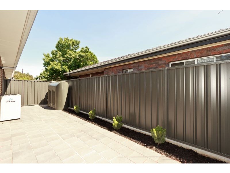 3A Motley Avenue, Fulham Gardens SA 5024