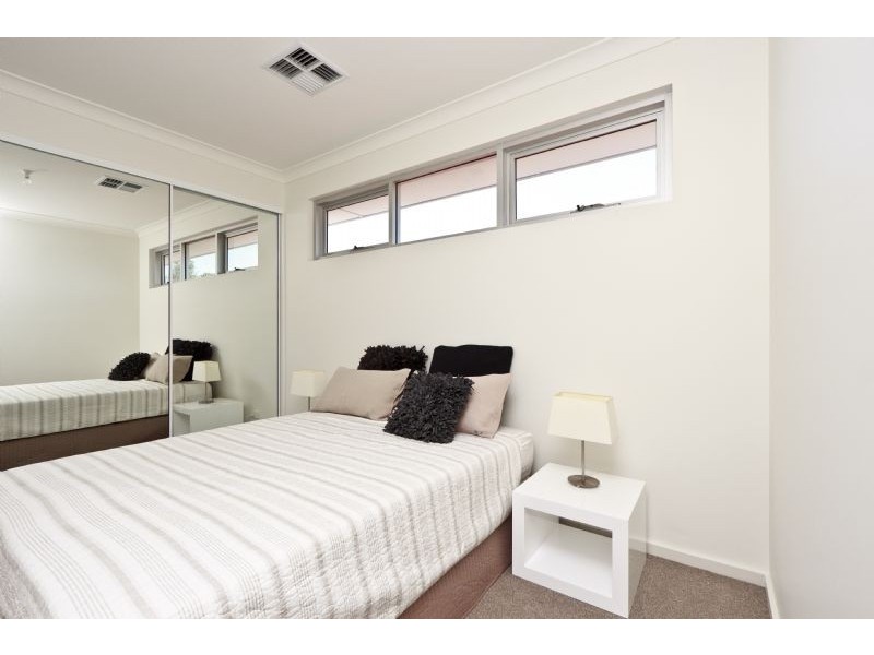 3A Motley Avenue, Fulham Gardens SA 5024