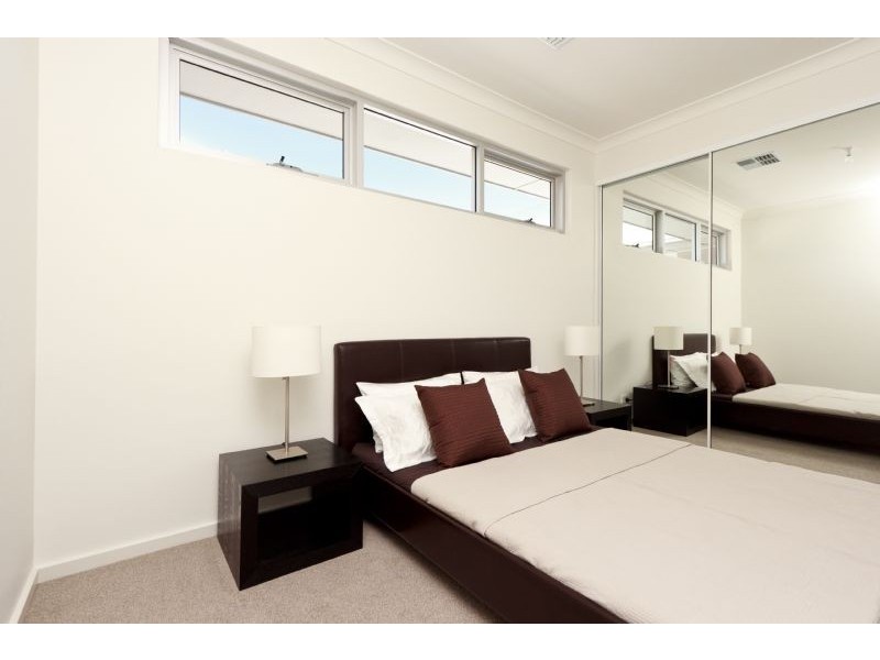 3A Motley Avenue, Fulham Gardens SA 5024