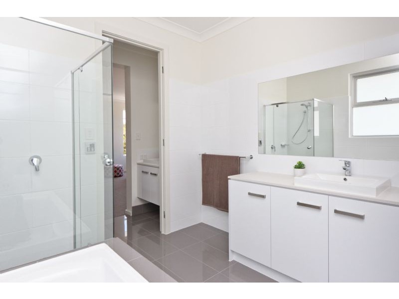 3A Motley Avenue, Fulham Gardens SA 5024