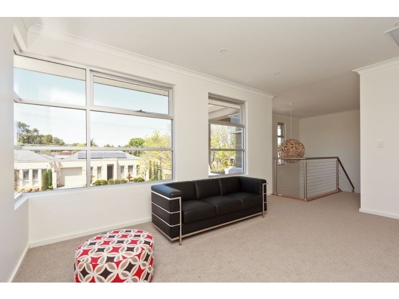 3A Motley Avenue, Fulham Gardens SA 5024