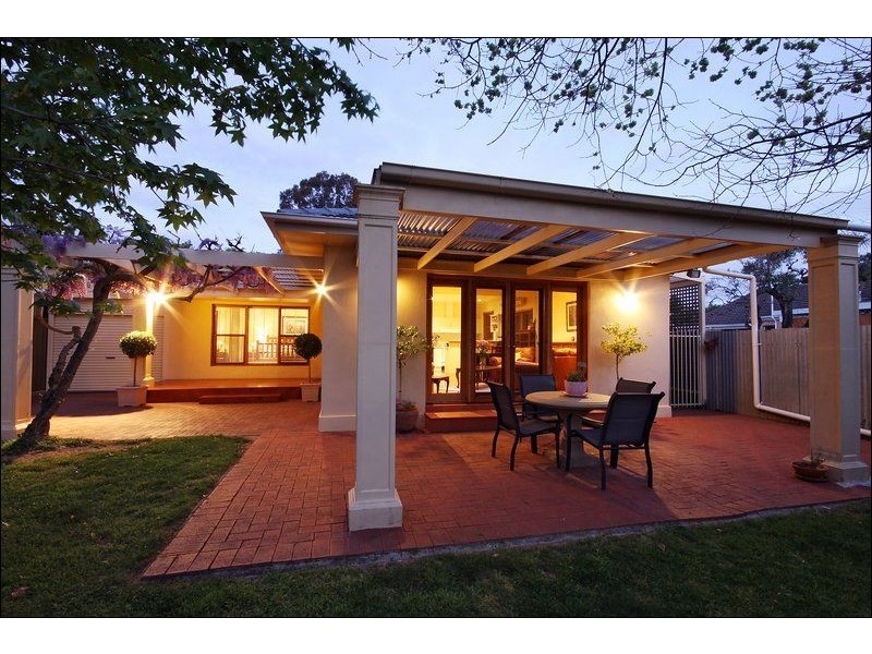 14 Lachlan Ave, Woodville West SA 5011