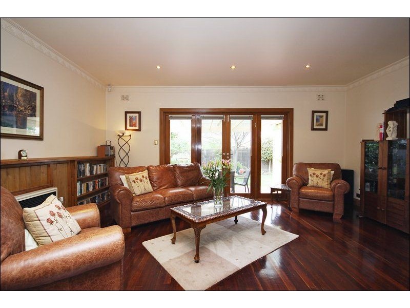 14 Lachlan Ave, Woodville West SA 5011