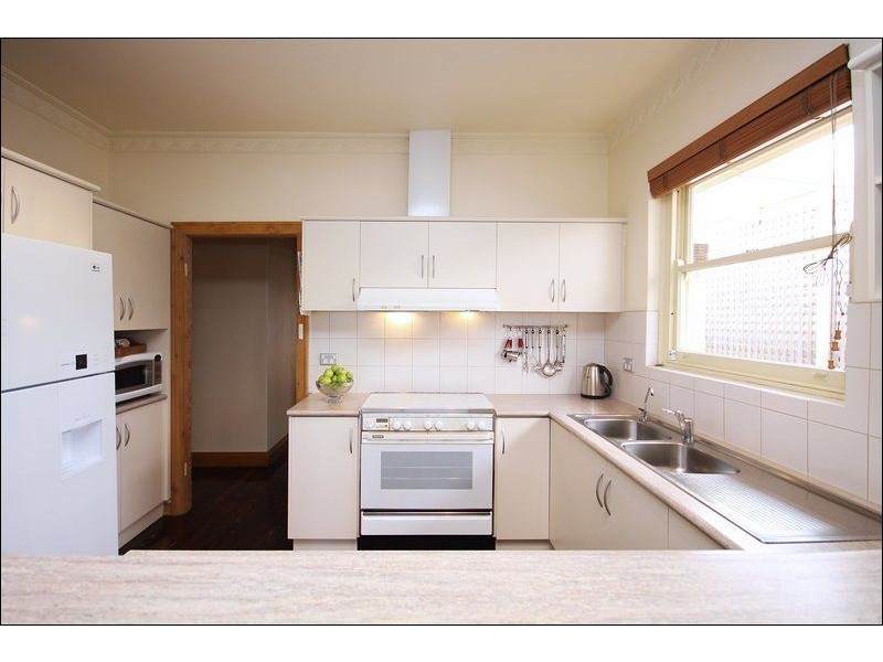 14 Lachlan Ave, Woodville West SA 5011
