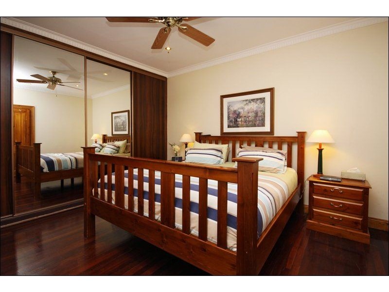 14 Lachlan Ave, Woodville West SA 5011