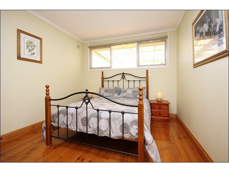 14 Lachlan Ave, Woodville West SA 5011