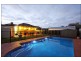 14 Lachlan Ave, Woodville West SA 5011
