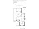 14 Lachlan Ave, Woodville West SA 5011