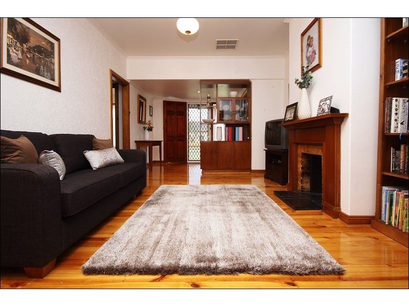 11 Flavel Street, Seaton SA 5023