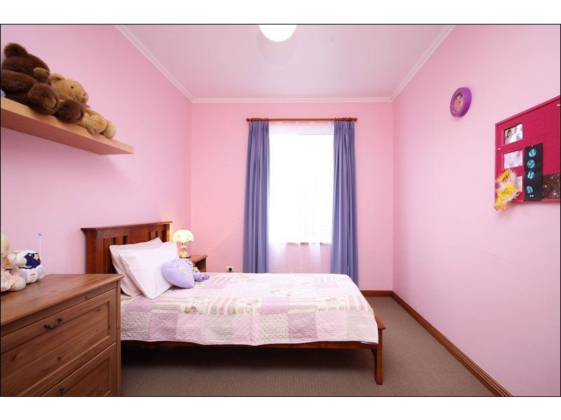 11 Flavel Street, Seaton SA 5023