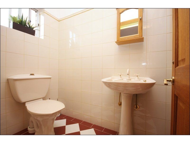 11 Flavel Street, Seaton SA 5023