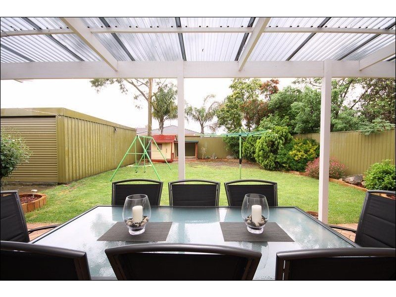 11 Flavel Street, Seaton SA 5023