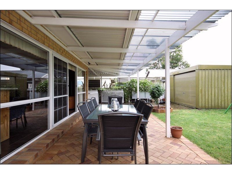 11 Flavel Street, Seaton SA 5023