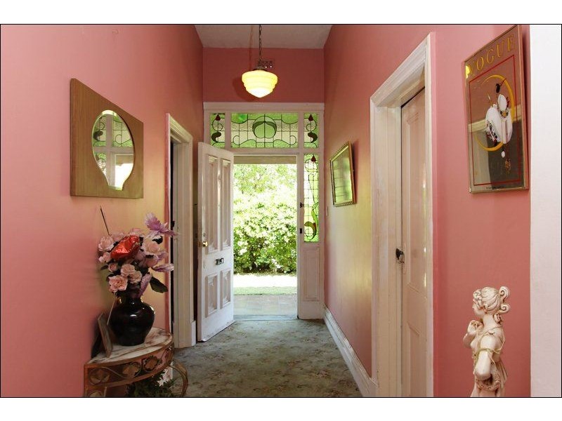 5 Henley Street, Mile End SA 5031