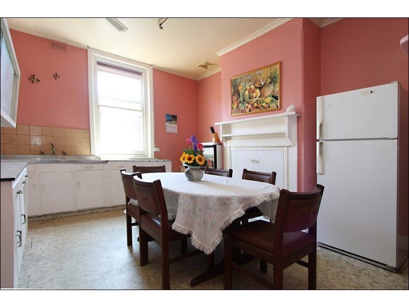 5 Henley Street, Mile End SA 5031