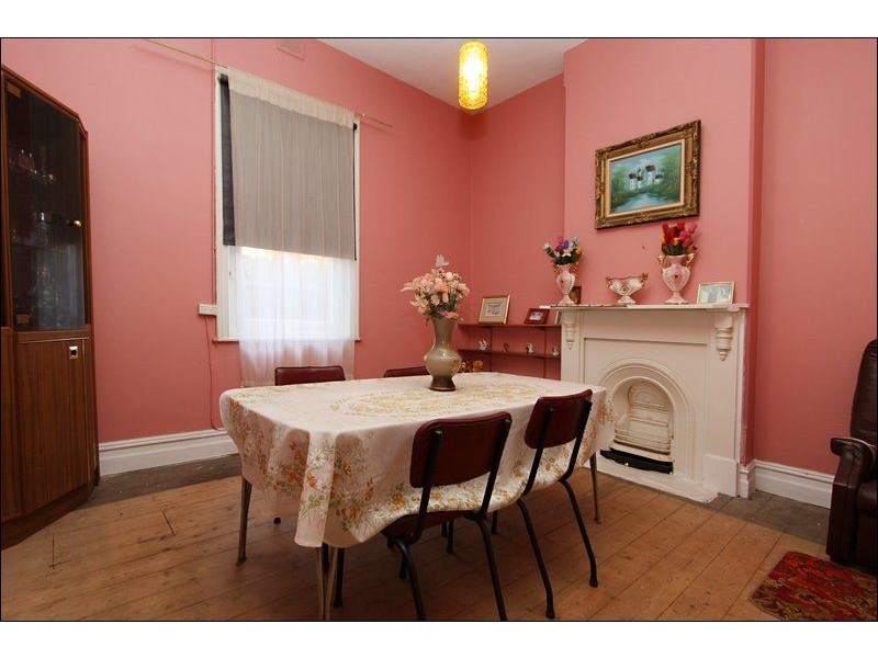 5 Henley Street, Mile End SA 5031