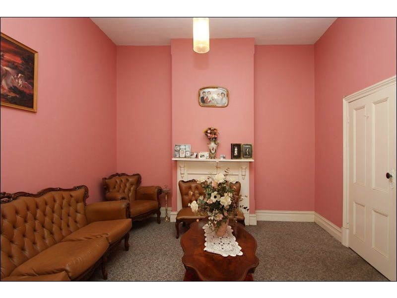 5 Henley Street, Mile End SA 5031