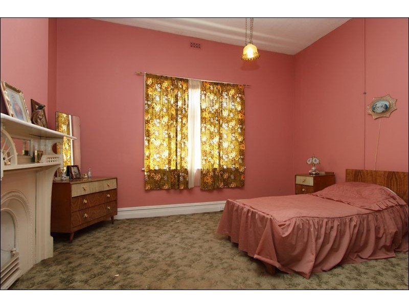 5 Henley Street, Mile End SA 5031