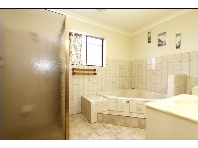 5 Henley Street, Mile End SA 5031