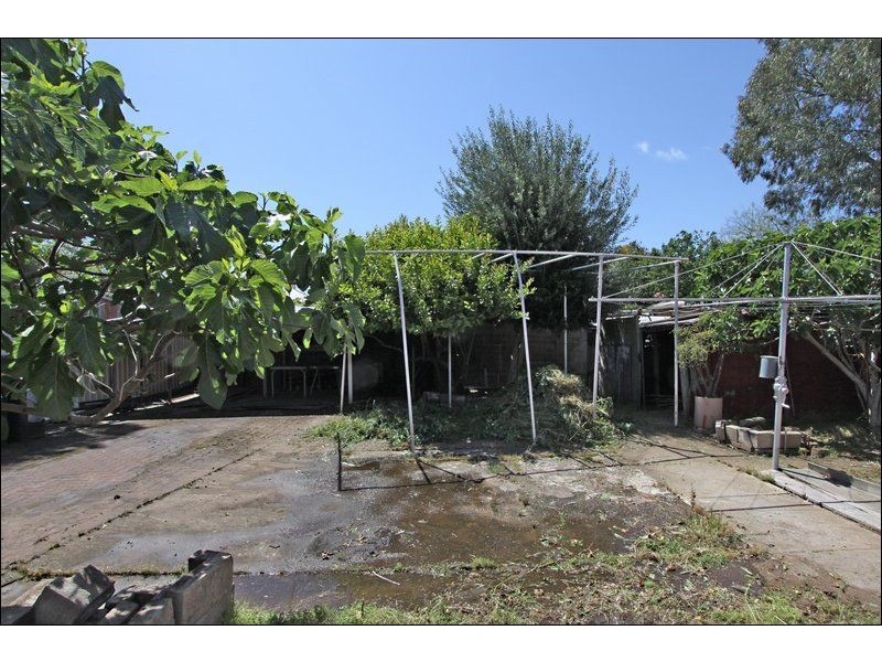 5 Henley Street, Mile End SA 5031