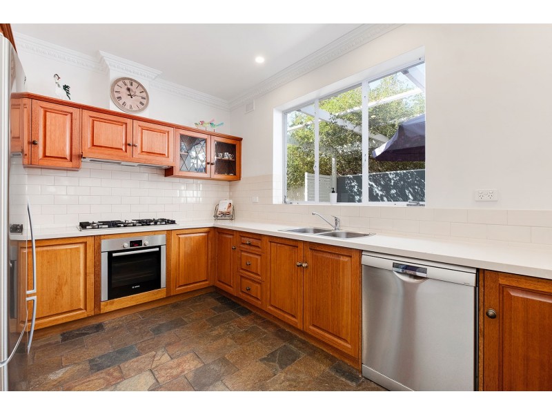 38 Swan Street, Grange SA 5022