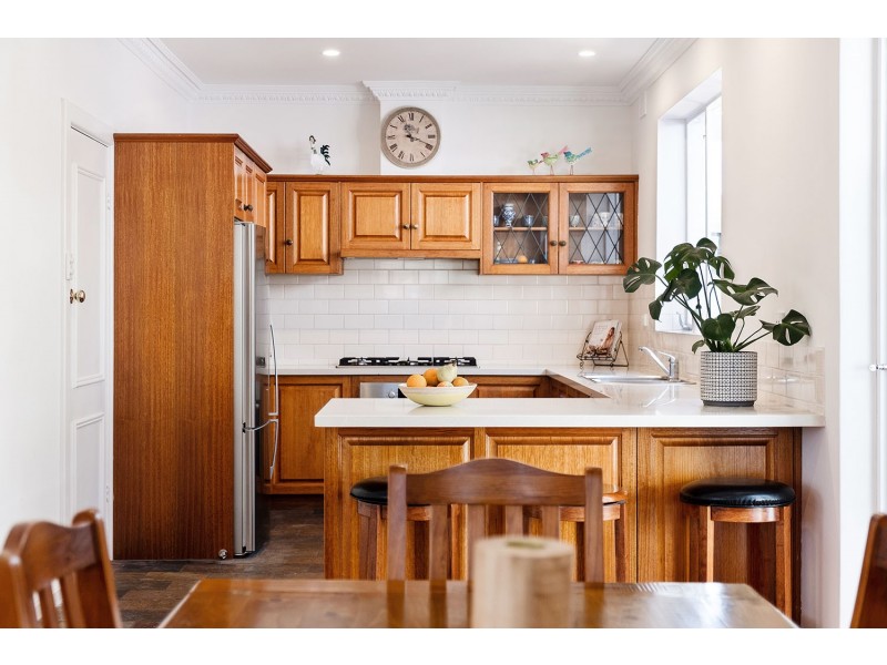 38 Swan Street, Grange SA 5022