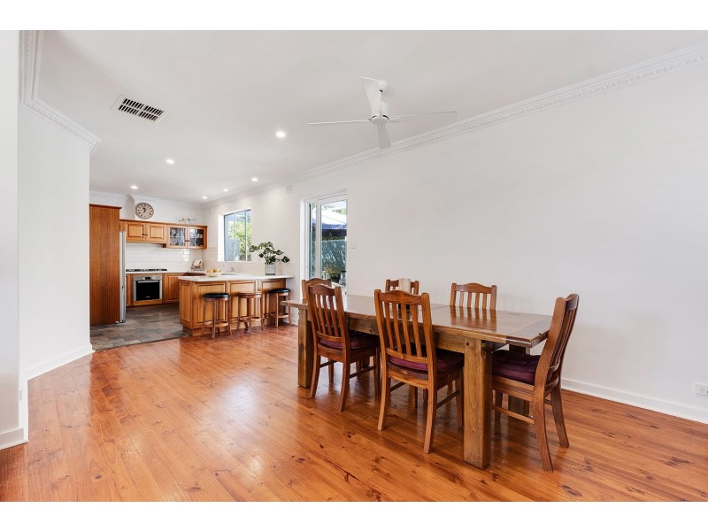 38 Swan Street, Grange SA 5022