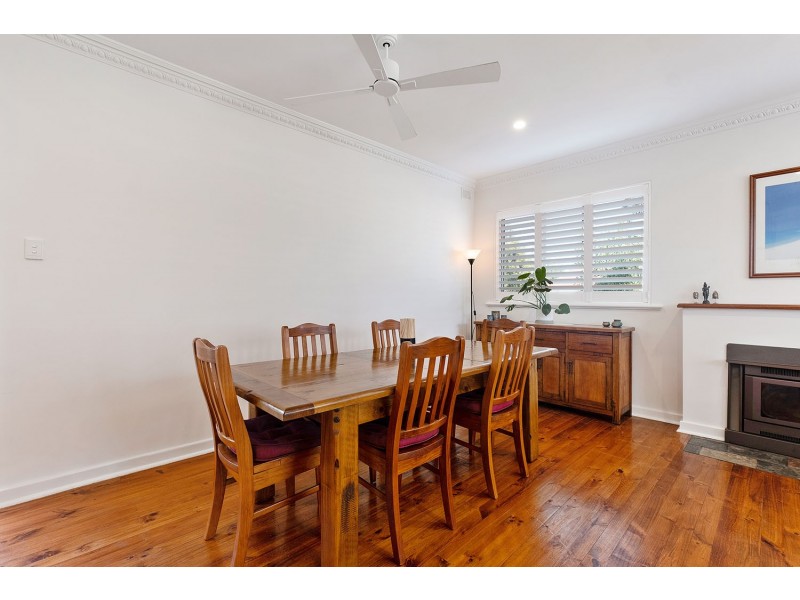 38 Swan Street, Grange SA 5022