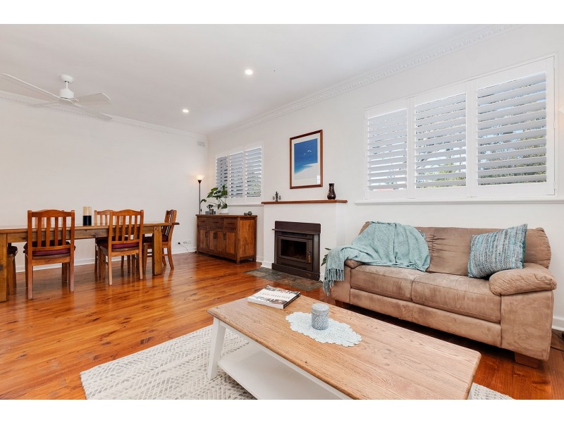 38 Swan Street, Grange SA 5022