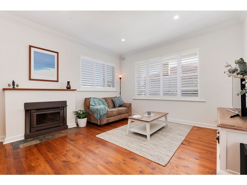 38 Swan Street, Grange SA 5022