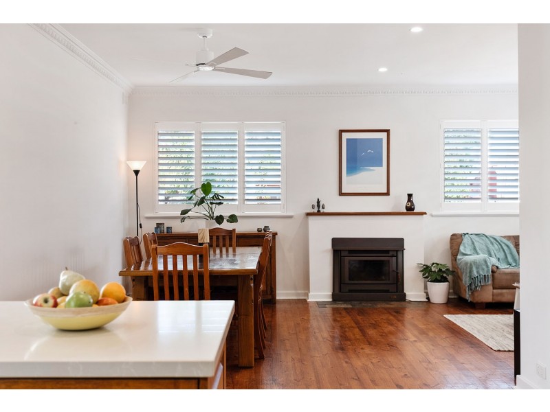 38 Swan Street, Grange SA 5022