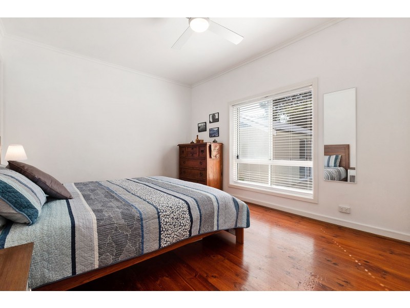 38 Swan Street, Grange SA 5022