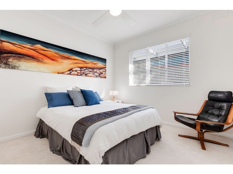 38 Swan Street, Grange SA 5022