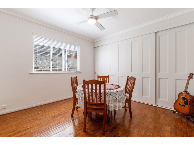 38 Swan Street, Grange SA 5022