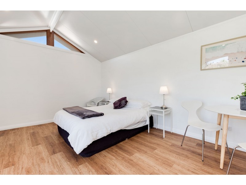 38 Swan Street, Grange SA 5022