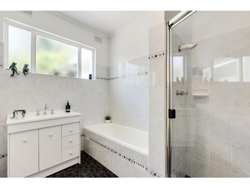 38 Swan Street, Grange SA 5022