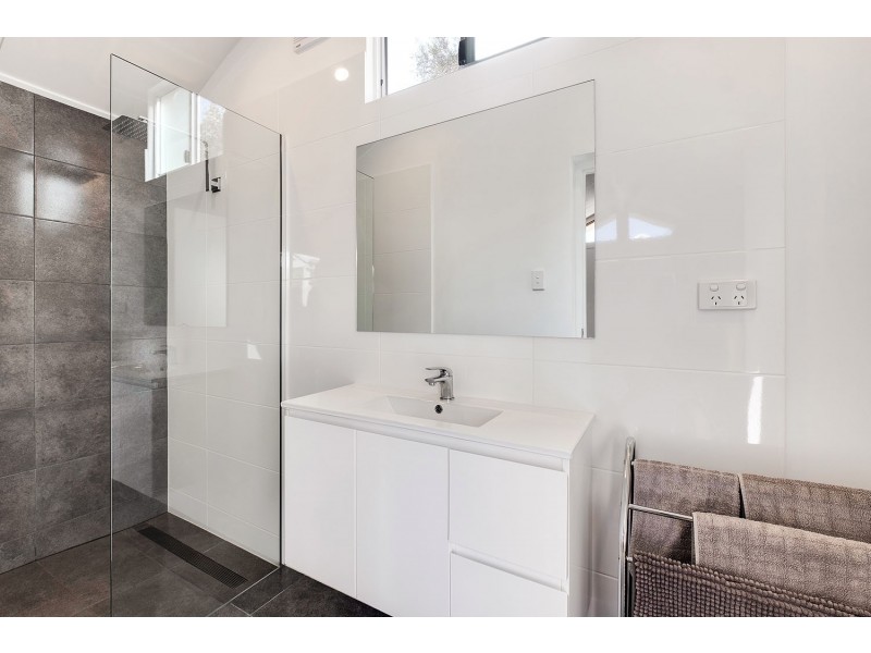 38 Swan Street, Grange SA 5022