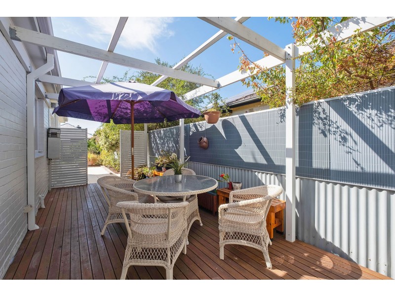 38 Swan Street, Grange SA 5022