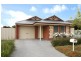 24 Rondo Avenue, Findon SA 5023
