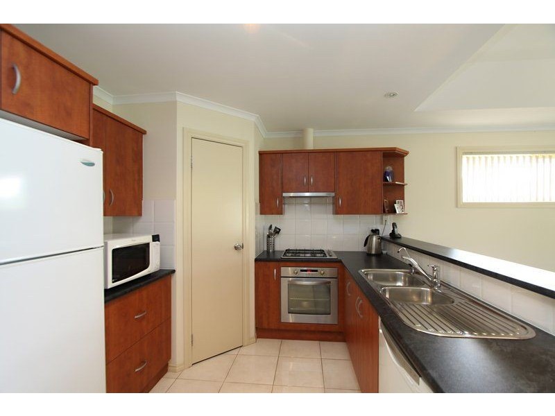 24 Rondo Avenue, Findon SA 5023