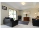24 Rondo Avenue, Findon SA 5023
