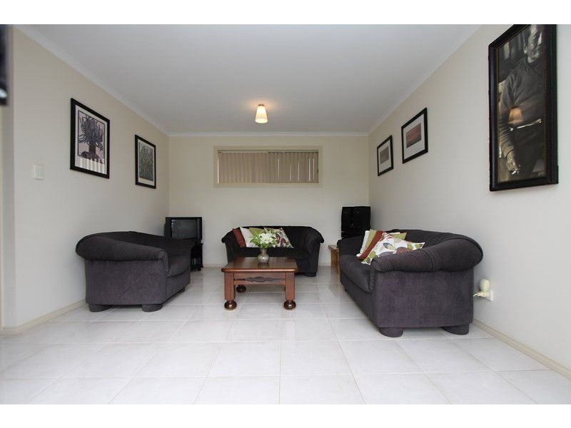 24 Rondo Avenue, Findon SA 5023