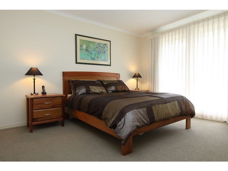 24 Rondo Avenue, Findon SA 5023